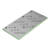 Технониколь, Logicpir Ф/Ф 1190х590х40 мм 4.212м2, 0.28 м3