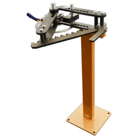 Трубогиб ручной универсальный TB-3