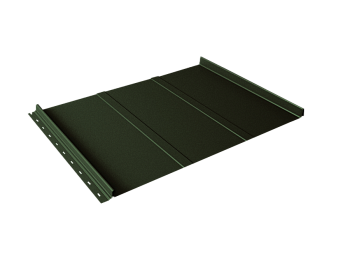 Кликфальц Line Grand Line 0.5 мм, GreenCoat Pural BT, RR 11