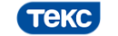 ТЕКС