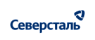 Северсталь