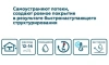 Грунт-краска Finntella, Metalli Anticorr, 3 в 1 по ржавчине полуглянцевая блеск 40, уп. 0.9 л колеровка