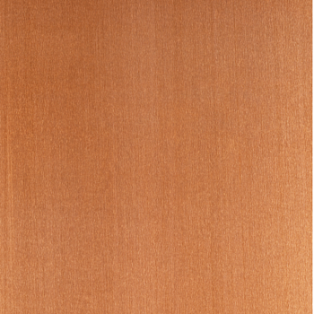 Медь кровельная Aurubis, Nordic Standard 0.6  мм., 600 мм, цвет:* медный