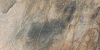 Кварцит, брашированный, 600x300 мм, 12 мм,  Brushed Zeera Green