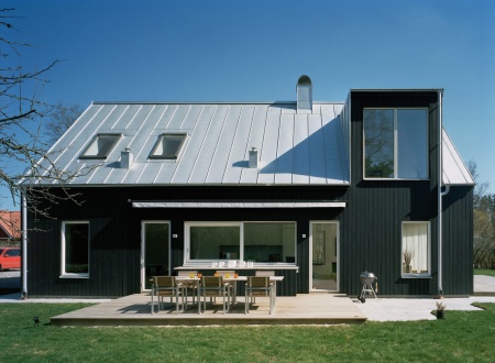 Алюминиевая лента Alumax 0.7 мм, PE Matt, RR 22, 650 мм