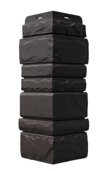 Угол Docke Stern, 454 мм Premium, цвет: Севилья