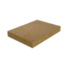 Rockwool Лайт Баттс Скандик, 50х600х800 мм, 5.76 м², 0.288 м³ уп.
