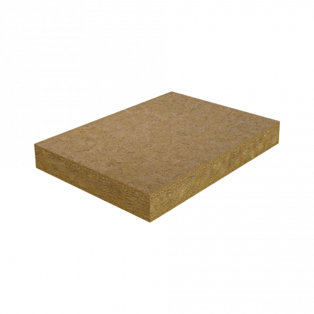 Rockwool Лайт Баттс Скандик, 50х600х800 мм, 5.76 м², 0.288 м³ уп.