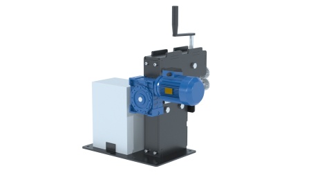 Станок Зиг Машина Keepler-Stan RME-160x1 мм