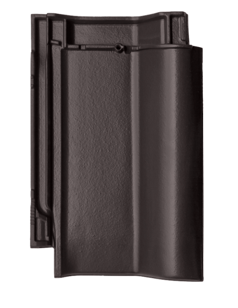 Керамическая черепица ABC Klinkergruppe Modena 11, Палисандр