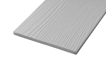 Панель FCSPRO, Wood Line, 10 мм, 190х3000 мм цвет: F61