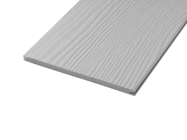 Панель FCSPRO, Wood Line, 10 мм, 190х3000 мм цвет: F61