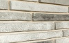 Декоративный кирпич, Mesterra Magnum, 490х40 мм под Кирпич, цвет: 014