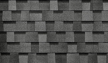 Ламинированная битумная черепица, Docke, Dragon Premium цвет: халва, 2.8 м² / уп.