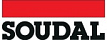 Soudal
