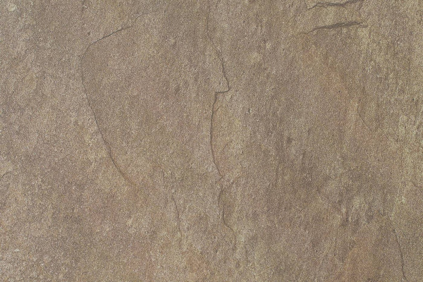 Стол журнальный из искусственного ротанга, Валенсия цвет: серый