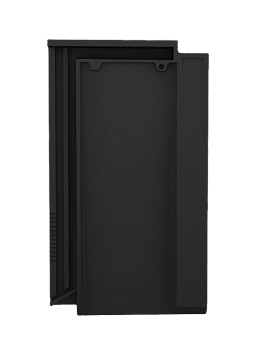 Керамическая черепица La Escandella Vienna, Galaxy klinker