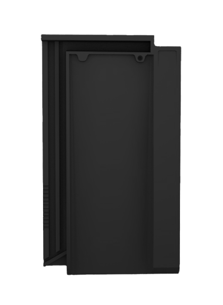 Керамическая черепица La Escandella Vienna, Galaxy klinker