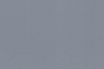 Алюминиевая лента Alumax 1.0 мм, PE Matt, RR 22, 650 мм