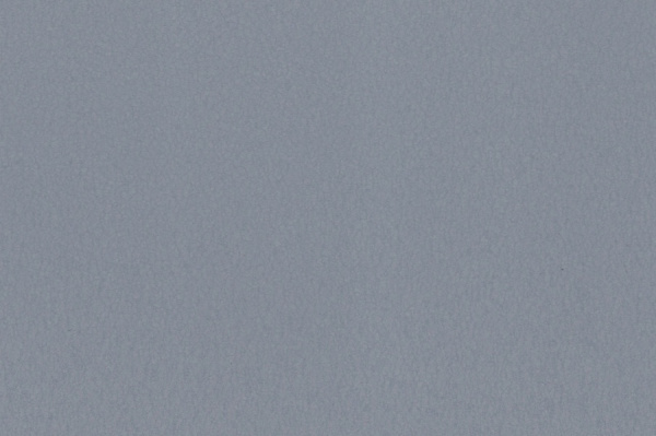 Алюминиевая лента Alumax 1.0 мм, PE Matt, RR 22, 675 мм