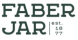 Faber Jar™