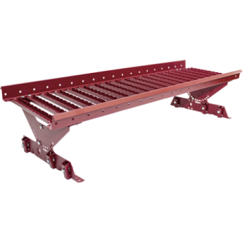 Мостик кровельный для фальцевой кровли Roofsystems Prestige Master фальц, L= 1200 мм RAL 3011