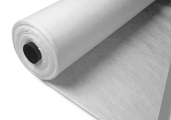 Геофильтр 12 KN, 2х50 м, 100 м²