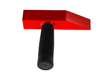 Молоток Stubai фальцевый, "Косяк"