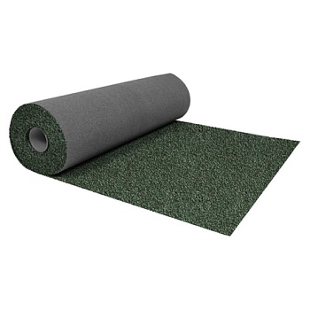 Ендова Katepal, Super Pintary, 10х0.7 м., цвет: зеленый