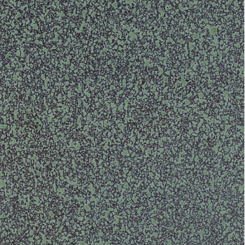 Медь кровельная Aurubis, Nordic Green 0.6  мм., 1000 мм, цвет:* Living 1