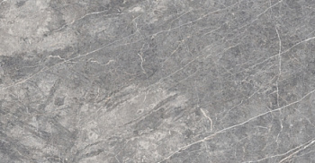 Керамогранит, Пиастрелла, 600х300х10 мм, ректификат, Дизайнерский технический ML3611, marmo light мрамор светлый