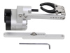 Машинка для срезки фальца Falz Cutter, Buschmann tools