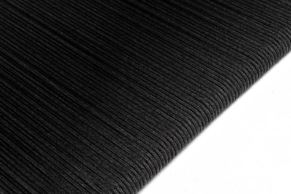 Стол журнальный из HPL, Гранада, 90х60 см цвет: серый гранит