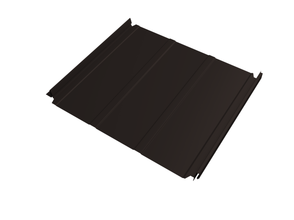 Кликфальц Double Pro Line Grand Line 0.5 мм, Atlas X, RR 32