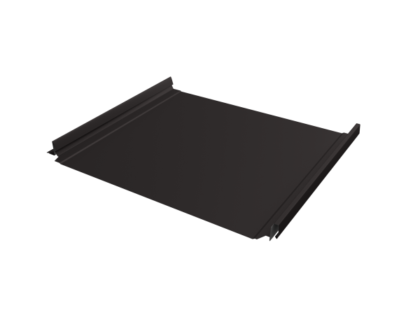 Кликфальц Pro Grand Line 0.5 мм, PurPro Matt 275, RR 32