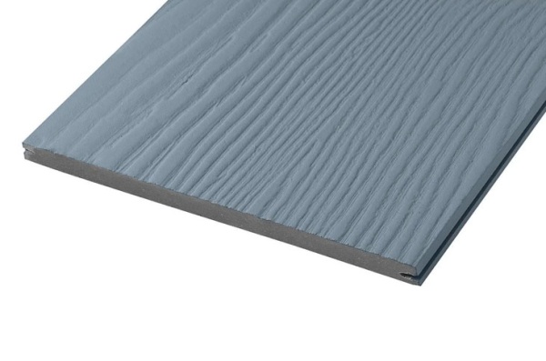 Панель FCSPRO, Wood Line, 10 мм, 190х3000 мм цвет: F65