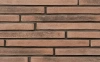 Декоративный кирпич, Mesterra Magnum, 490х40 мм под Кирпич, цвет: 015