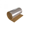 Rockwool Lamella Mat, 30х1000х8000 мм 8 м², 0.24 м³ уп