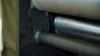 Станок Вальцы Keepler Stan ручной RM-2000x1.2 мм