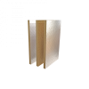 Rockwool ТехБаттс 50, 50х600х1000 мм 6 м², 0.3 м³ уп