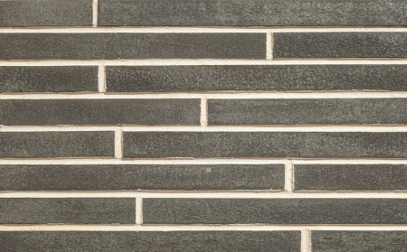 Декоративный кирпич, Mesterra Stratum, 485х40 мм под Кирпич, цвет: 006