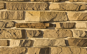 Декоративный камень White Hills Тевиот под Камень, цвет: 701-60 / микс