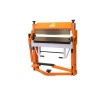 Станок листогибочный ручной Stalex PBB 1270/3SH