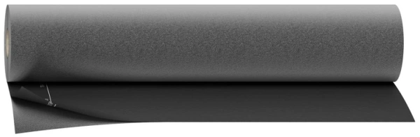 Holztechnic TRASPIR FELT UV 210, супердиффузионная мембрана стойкая к УФ,1.5 м х 50 м, 75 м²