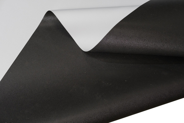 Пвх мембрана Технониколь, Logicroof V-GR 1.8 мм, 2.1 х 15 м, серый, рул. 31.5 м²