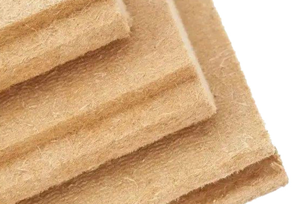 Плита теплоизоляционная Белтермо Топ, шип-паз 2480х580 мм, 50 мм