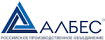 Албес