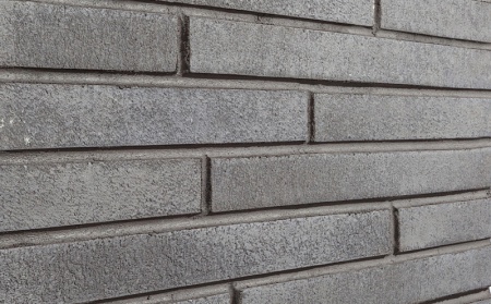 Декоративный кирпич, Mesterra Stratum, 485х40 мм под Кирпич, цвет: 010