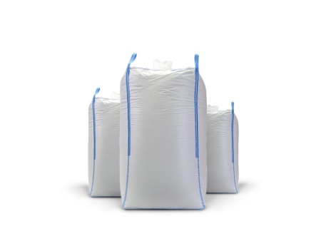 Кровельный субстрат универсальный ECO, в бигбэг