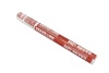 Мембрана супердиффузионная Grand Line 105+TAPE, 1.5х50 м, рулон 75 м²
